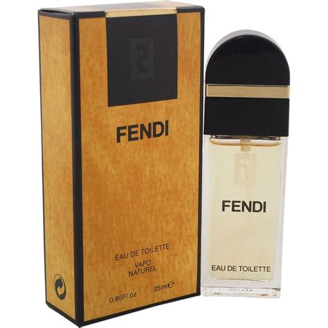 fendi perfume nz|fendi perfume walmart.